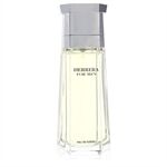 Carolina Herrera by Carolina Herrera - Eau De Toilette Spray (Tester) 100 ml - til mænd