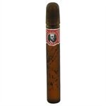 Cuba Red by Fragluxe - Mini EDT 5 ml - til mænd