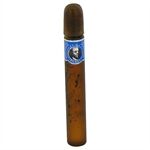 Cuba Blue by Fragluxe - Mini EDT 5 ml - til mænd