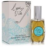 L'eau De Vie by Rue 37 - Eau De Parfum Spray 60 ml - til kvinder