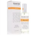 Demeter Beeswax by Demeter - Cologne Spray 120 ml - til kvinder