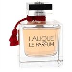 Lalique Le Parfum by Lalique - Eau De Parfum Spray (Tester) 100 ml - til kvinder