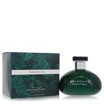 Banana Republic Malachite by Banana Republic - Eau De Parfum Spray 100 ml - til kvinder