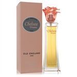 Chelsea Dreams by Old England - Eau De Toilette Spray 100 ml - til kvinder