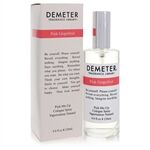 Demeter Pink Grapefruit by Demeter - Cologne Spray 120 ml - til kvinder