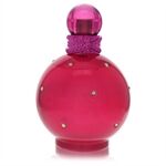 Fantasy by Britney Spears - Eau De Parfum Spray (unboxed) 100 ml - til kvinder