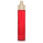 Perry Ellis 360 Red by Perry Ellis - Eau De Parfum Spray (Tester) 100 ml - til kvinder
