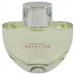 Kenneth Cole Reaction by Kenneth Cole - Eau De Parfum Spray (unboxed) 100 ml - til kvinder