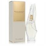 Cashmere Mist by Donna Karan - Eau De Parfum Spray 30 ml - til kvinder