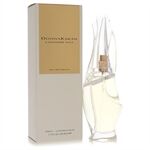 Cashmere Mist by Donna Karan - Eau De Parfum Spray 50 ml - til kvinder