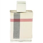 Burberry London (New) by Burberry - Eau De Parfum Spray (unboxed) 50 ml - til kvinder