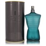 Jean Paul Gaultier by Jean Paul Gaultier - Eau De Toilette Spray 200 ml - til mænd