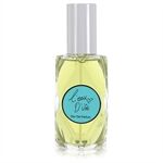L'eau De Vie by Rue 37 - Eau De Parfum Spray (unboxed) 60 ml - til kvinder