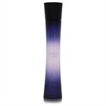 Armani Code by Giorgio Armani - Eau De Parfum Spray (Tester) 75 ml - til kvinder