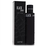 Black Point by YZY Perfume - Eau De Parfum Spray 100 ml - til mænd
