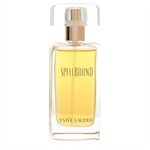 Spellbound by Estee Lauder - Eau De Parfum Spray (unboxed) 50 ml - til kvinder
