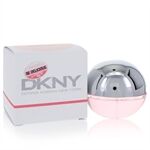 Be Delicious Fresh Blossom by Donna Karan - Eau De Parfum Spray 30 ml - til kvinder