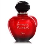 Hypnotic Poison by Christian Dior - Eau De Toilette Spray (unboxed) 50 ml - til kvinder