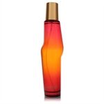 Mambo by Liz Claiborne - Eau De Parfum Spray (unboxed) 100 ml - til kvinder