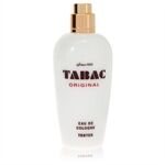 Tabac by Maurer & Wirtz - Cologne Spray (Tester) 50 ml - til mænd