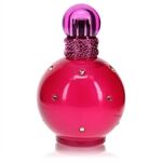 Fantasy by Britney Spears - Eau De Parfum Spray (unboxed) 50 ml - til kvinder