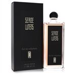 Nuit De Cellophane by Serge Lutens - Eau De Parfum Spray (Unisex) 50 ml - til kvinder