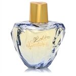 Lolita Lempicka by Lolita Lempicka - Eau De Parfum Spray (unboxed) 50 ml - til kvinder