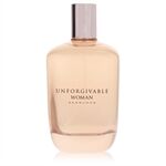 Unforgivable by Sean John - Eau De Parfum Spray (unboxed) 125 ml - til kvinder