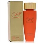 Carlos Santana by Carlos Santana - Body Lotion 200 ml - til kvinder