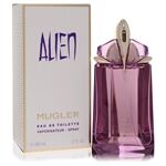 Alien by Thierry Mugler - Eau De Toilette Spray 60 ml - til kvinder