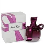 Ricci Ricci by Nina Ricci - Eau De Parfum Spray 50 ml - til kvinder