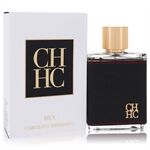 CH Carolina Herrera by Carolina Herrera - Eau De Toilette Spray 100 ml - til mænd