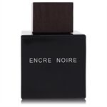 Encre Noire by Lalique - Eau De Toilette Spray (unboxed) 100 ml - til mænd