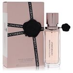 Flowerbomb by Viktor & Rolf - Eau De Parfum Spray 20 ml - til kvinder