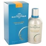 Comptoir Sud Pacifique Coco Extreme by Comptoir Sud Pacifique - Eau De Toilette Spray 100 ml - til kvinder