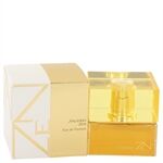Zen by Shiseido - Eau De Parfum Spray 30 ml - til kvinder