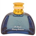 Tommy Bahama Set Sail St. Barts by Tommy Bahama - Eau De Cologne Spray (unboxed) 100 ml - til mænd