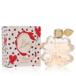 Si Lolita by Lolita Lempicka - Mini EDP 5 ml - til kvinder