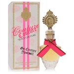 Couture Couture by Juicy Couture - Eau De Parfum Spray 50 ml - til kvinder