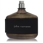 John Varvatos by John Varvatos - Eau De Toilette Spray (Tester) 125 ml - til mænd