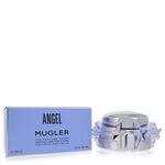 Angel by Thierry Mugler - Perfuming Body Cream 204 ml - til kvinder