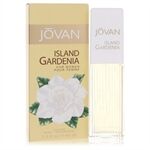 Jovan Island Gardenia by Jovan - Cologne Spray 44 ml - til kvinder