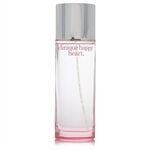 Happy Heart by Clinique - Eau De Parfum Spray (unboxed) 50 ml - til kvinder
