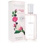 English Rose Yardley by Yardley London - Eau De Toilette Spray 125 ml - til kvinder