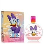 Daisy Duck by Disney - Eau De Toilette Spray 100 ml - til kvinder