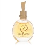 Serpentine by Roberto Cavalli - Mini EDP 5 ml - til kvinder