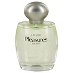 Pleasures by Estee Lauder - Cologne Spray (Tester) 100 ml - til mænd