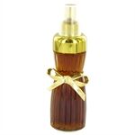 Youth Dew by Estee Lauder - Eau De Parfum Spray (Tester) 67 ml - til kvinder