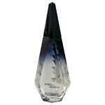 Ange Ou Demon by Givenchy - Eau De Parfum Spray (Tester) 100 ml - til kvinder