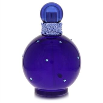 Fantasy Midnight by Britney Spears - Eau De Parfum Spray (Tester) 100 ml - til kvinder